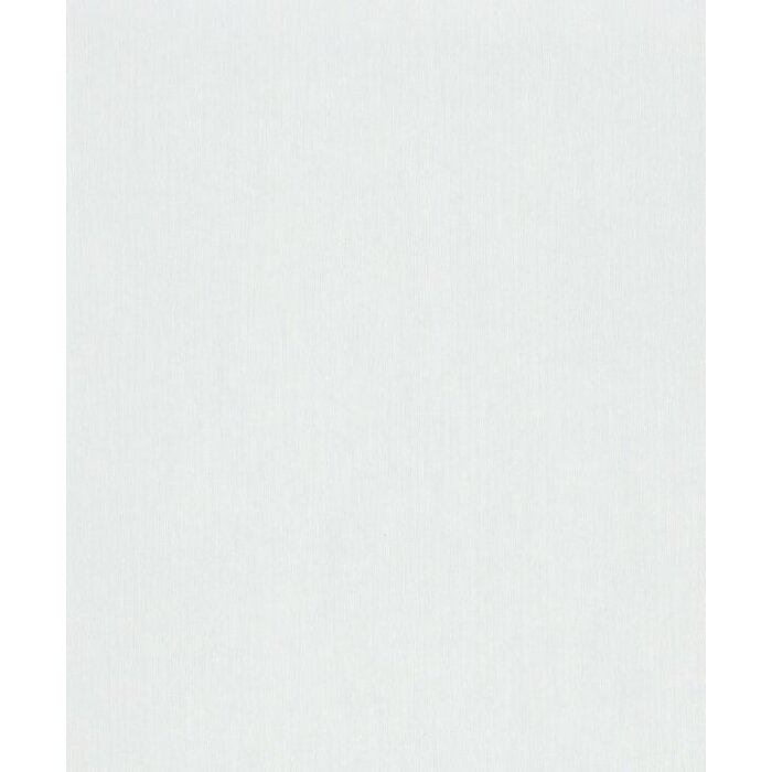 Behang met streepstructuur  6828-10