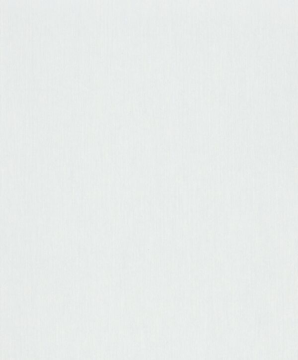 Behang met streepstructuur  6828-10