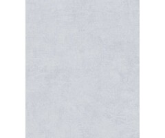 Behang met metallic beton ciré structuur 6826-30