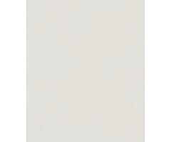 Behang met metallic beton ciré structuur 6826-20