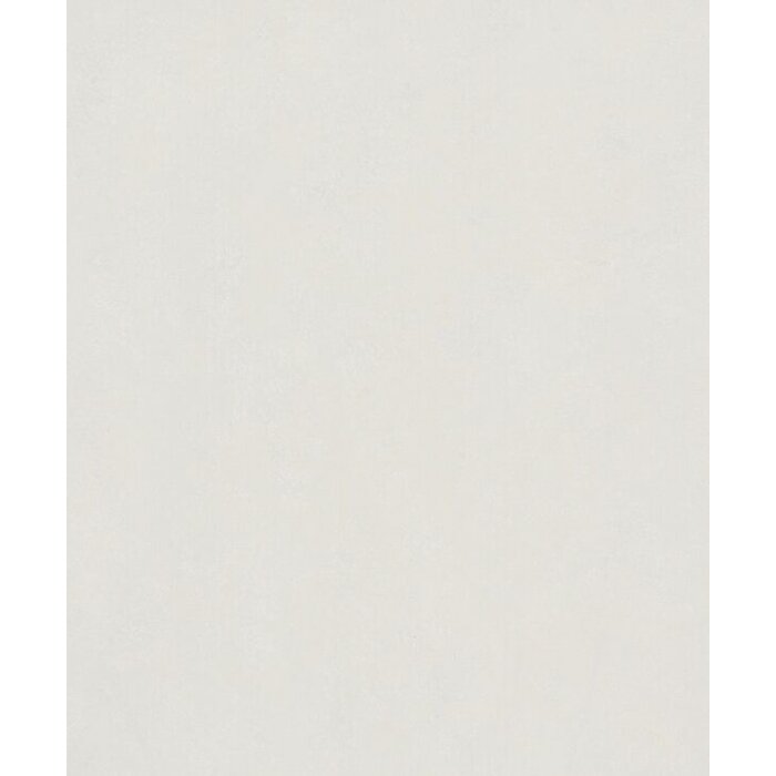 Behang met metallic beton ciré structuur 6826-20