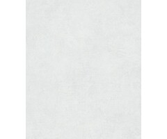 Behang met metallic beton ciré structuur 6826-10