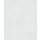 Behang met metallic beton ciré structuur 6826-10