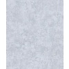 Behang met grove beton structuur en metallic glans 6825-30