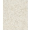 Behang met grove beton structuur en metallic glans  6825-20