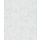 Behang met grove beton structuur en metallic glans 6825-10