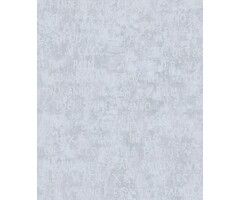 Behang met glanzende letters 6824-30