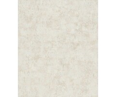 Behang met glanzende letters 6824-20