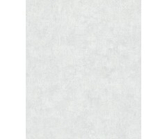 Behang met glanzende letters  6824-10