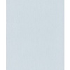 Behang uni lichtblauw 6823-30