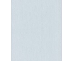 Behang uni lichtblauw 6823-30