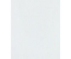 Behang uni wit met een zweem roze 6823-20