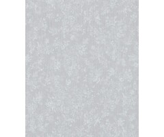 Behang met bloemenprint 6822-40