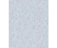 Behang met bloemenprint 6822-30