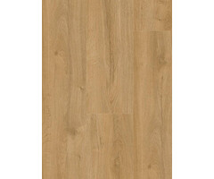 Traptreden set PVC 9101 Oakland Naturel