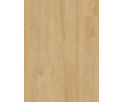 Traptreden set PVC 9102 Oakland Desert