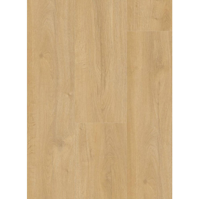 Traptreden set PVC 9102 Oakland Desert