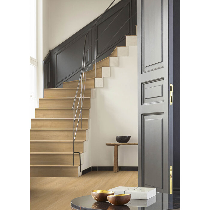 Traptreden set PVC 9102 Oakland Desert