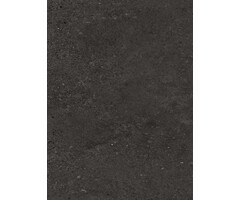 Traptreden set PVC 9303 Nova Arctic Graphite