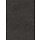 Traptreden set PVC 9303 Nova Arctic Graphite