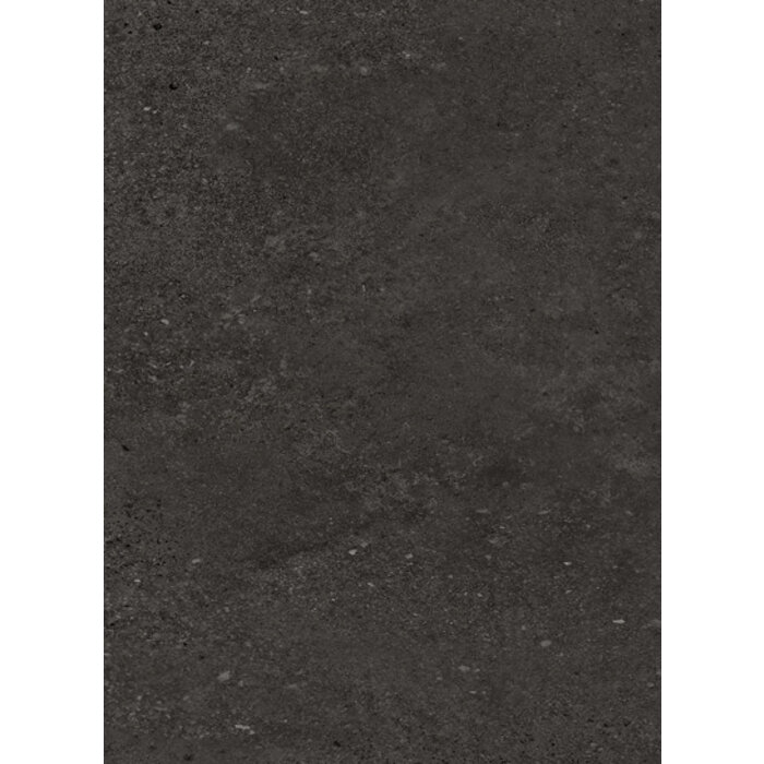 Traptreden set PVC 9303 Nova Arctic Graphite