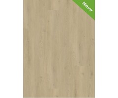 Traptreden set PVC 9802 Mystiq Naturel Light