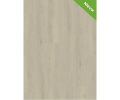 Traptreden set PVC 9800 Mystiq Desert