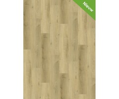 Traptreden set PVC 9904 Vario Prestige Oak Light