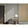 Behangrand met grafische print B39093