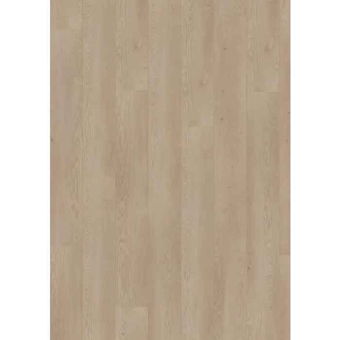 Royal V2 Molise 5299 – Aquaprotect