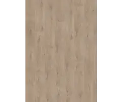 Royal V2 Puglia 4941 – Aquaprotect