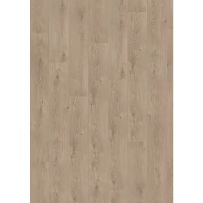 Royal V2 Puglia 4941 – Aquaprotect