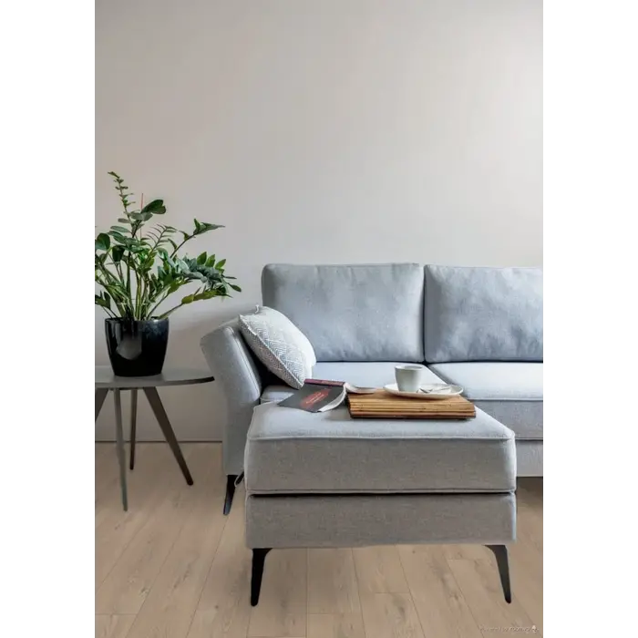 Royal V2 Puglia 4941 – Aquaprotect