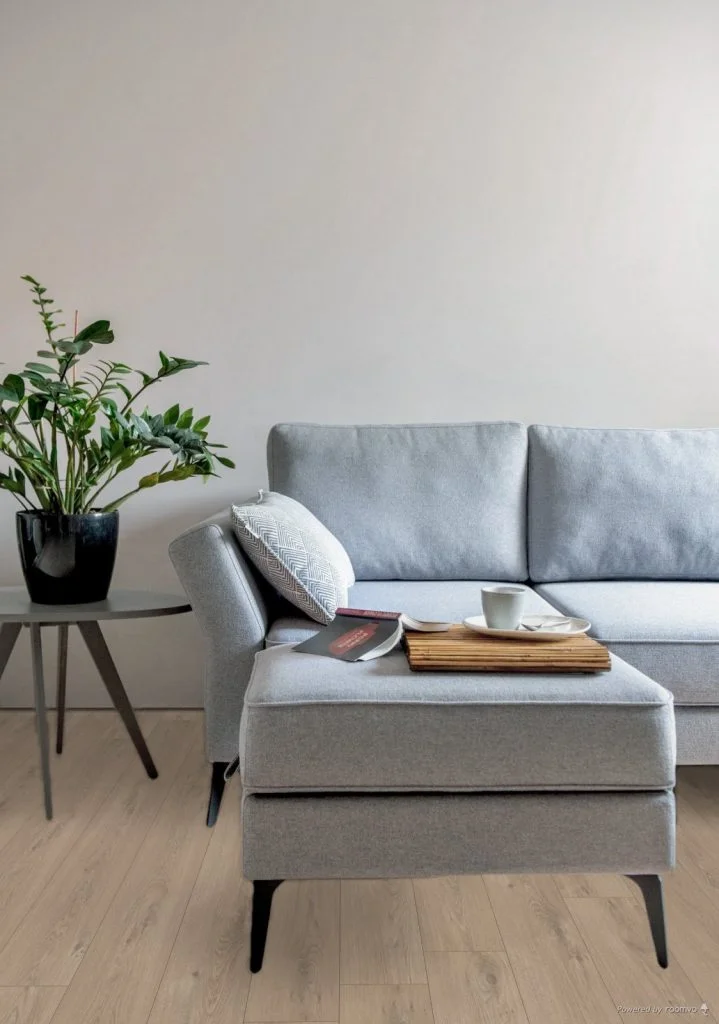 Royal V2 Puglia 4941 – Aquaprotect