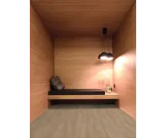 Royal V2 Lombardije 4939 – Aquaprotect