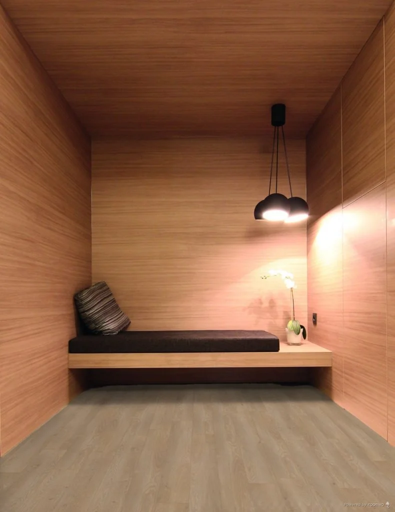 Royal V2 Lombardije 4939 – Aquaprotect