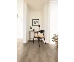 Royal V2 Abruzzo 796 – Aquaprotect