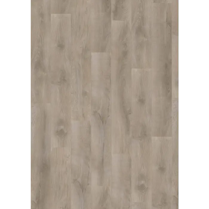 Royal V2 Abruzzo 796 – Aquaprotect