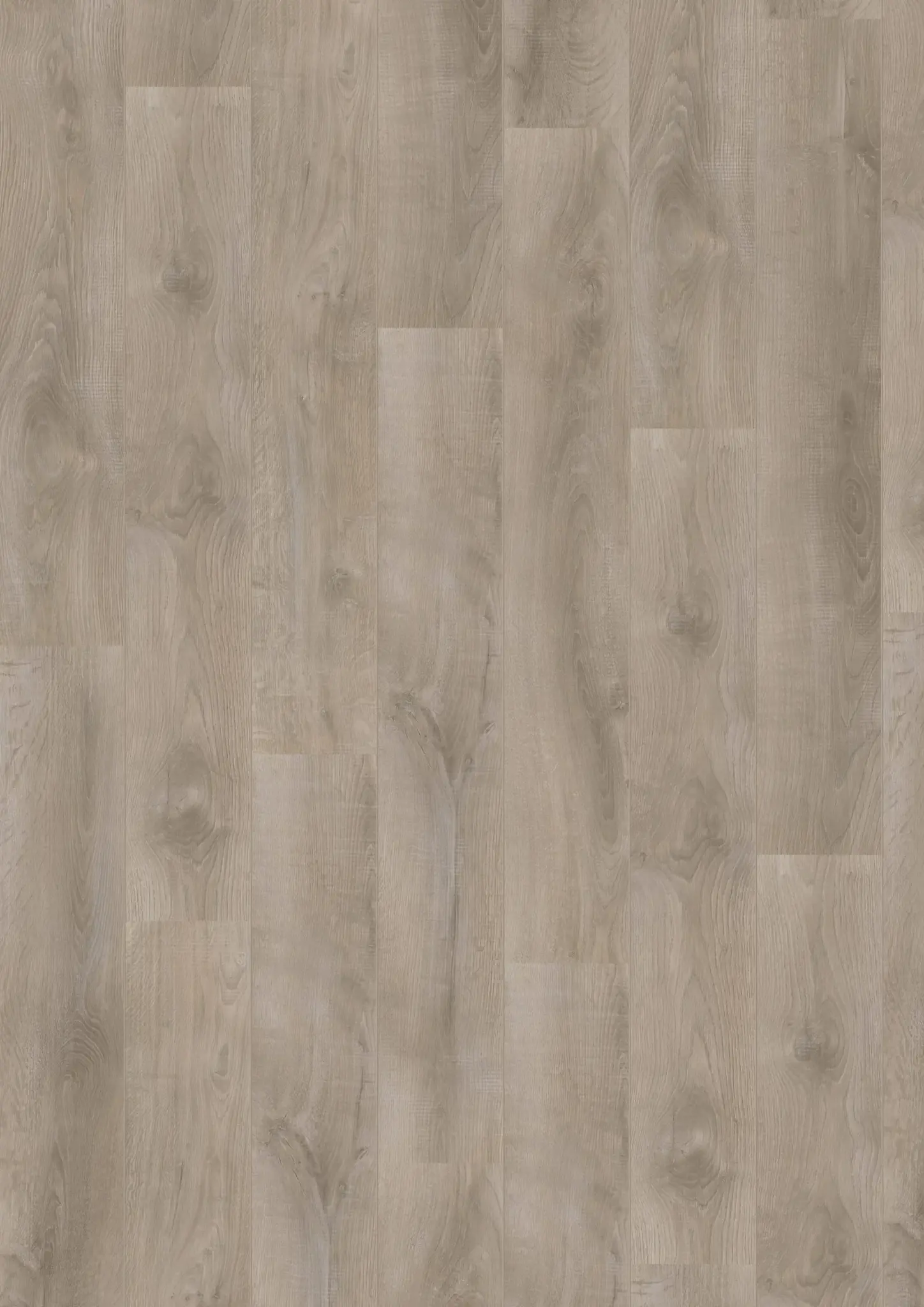 Royal V2 Abruzzo 796 – Aquaprotect