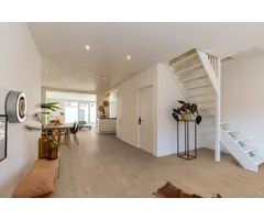 Royal V2 Marche 583 – Aquaprotect