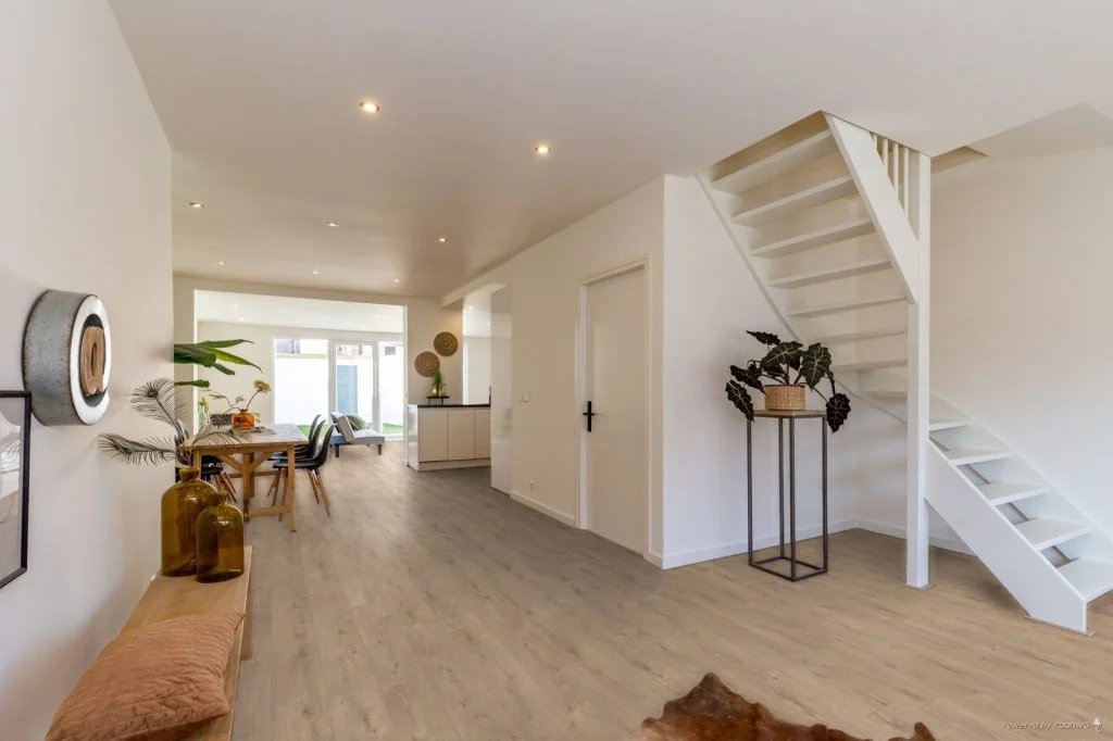 Royal V2 Marche 583 – Aquaprotect