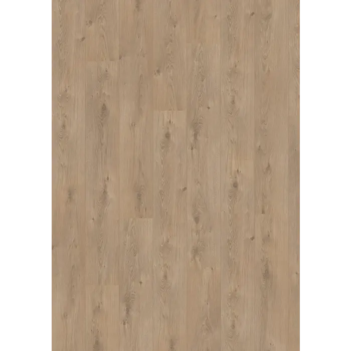 Royal V2 Marche 583 – Aquaprotect