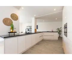 Royal XL V2 Holterberg 969 – Aquaprotect