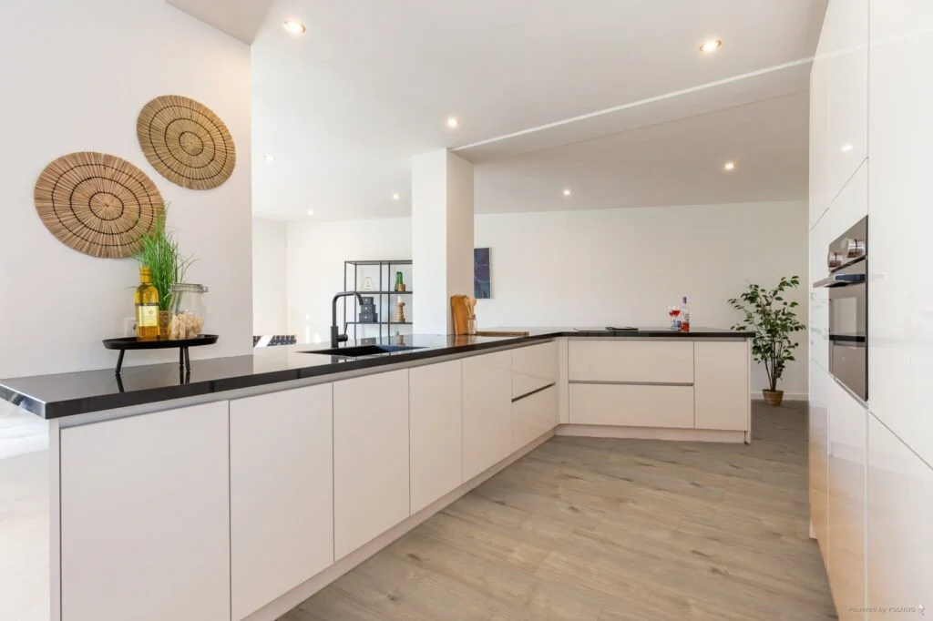 Royal XL V2 Holterberg 969 – Aquaprotect