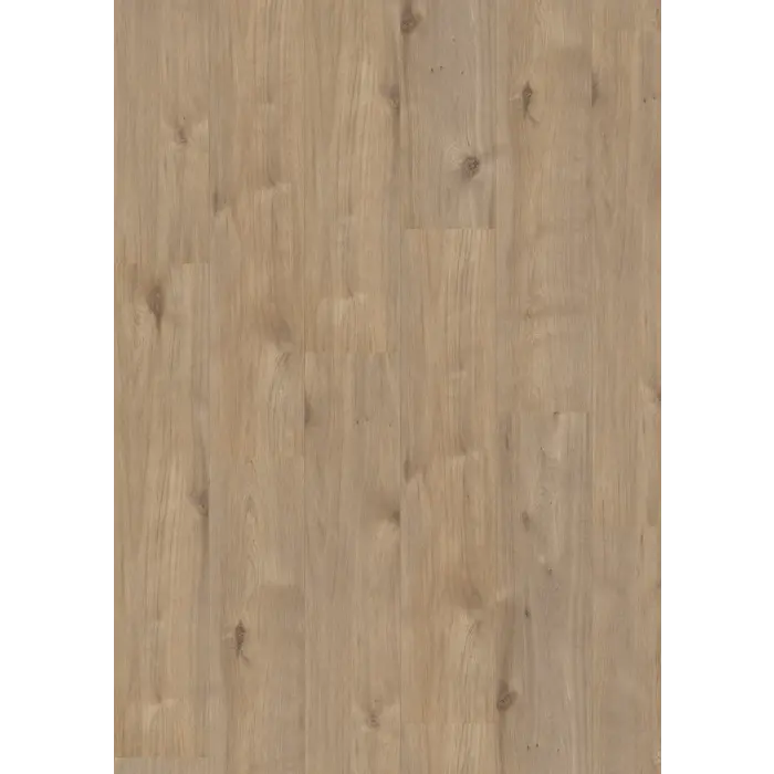 Royal XL V2 Holterberg 969 – Aquaprotect