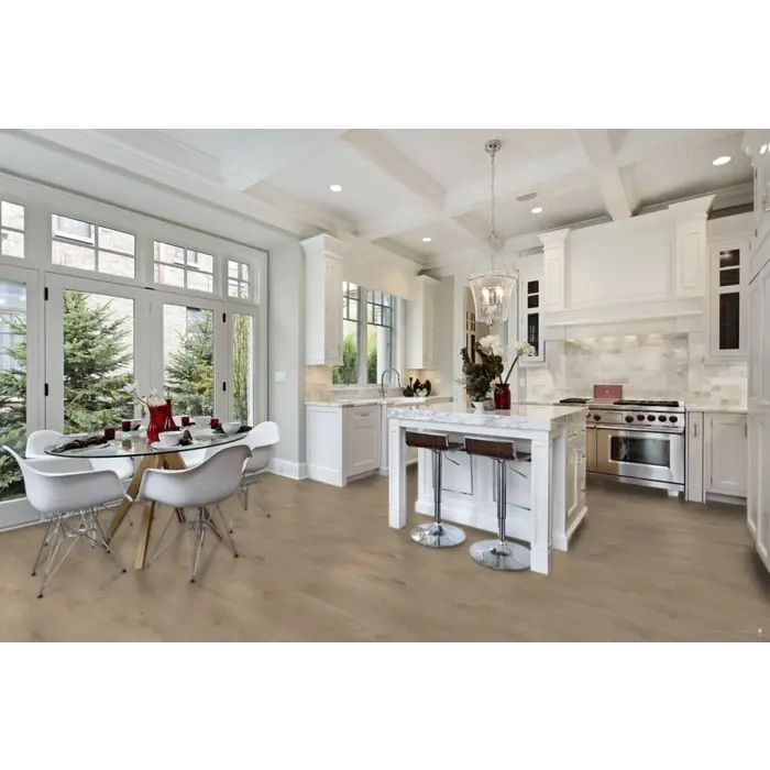 Royal XL V2 Vaalserberg 106 – Aquaprotect