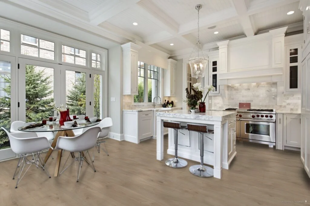 Royal XL V2 Vaalserberg 106 – Aquaprotect