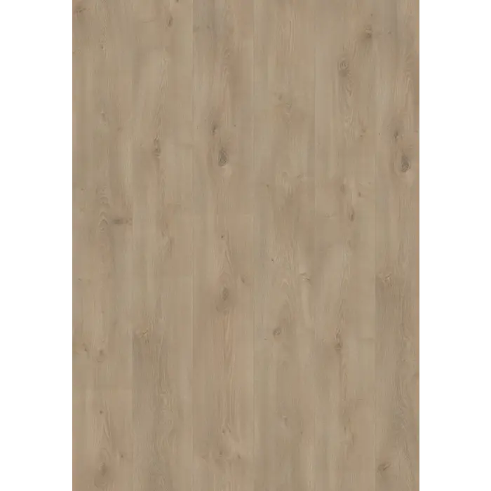 Royal XL V2 Vaalserberg 106 – Aquaprotect