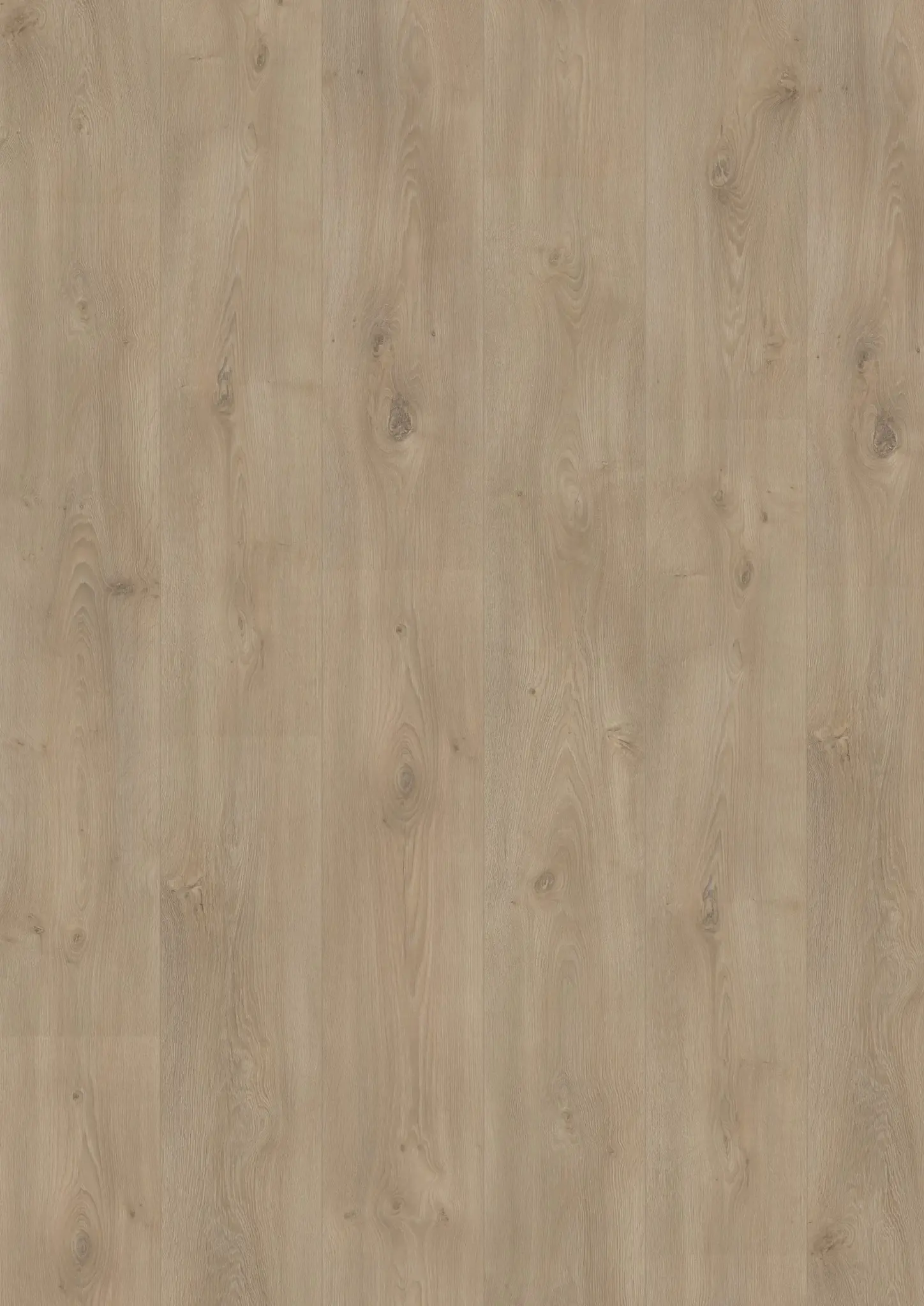 Royal XL V2 Vaalserberg 106 – Aquaprotect