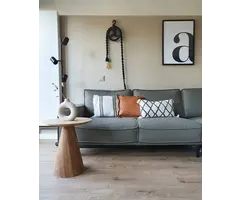 Royal XL V2 Annapurna 946